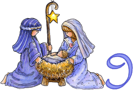 jesusus-545499-9.gif