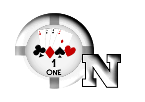 jeton-7676767676-14.png