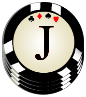 jeton-98989898-10.gif