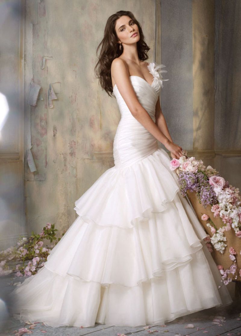 jim-hjelm-bridal-silk-organza-gown-skimming-elongated-one-shoulder-floral-3-tiered-skirt-chapel-train-8051_zm.jpg