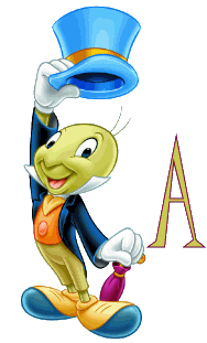 jimmycricket-grA.gif