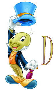 jimmycricket-grD.gif