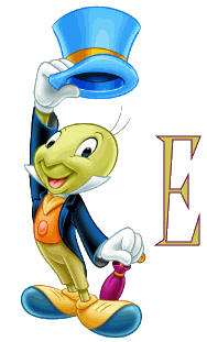jimmycricket-grE.gif