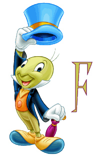 jimmycricket-grF.gif