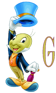 jimmycricket-grG.gif