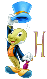 jimmycricket-grH.gif