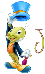 jimmycricket-grJ.gif