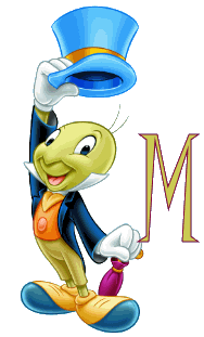 jimmycricket-grM.gif