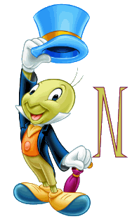 jimmycricket-grN.gif