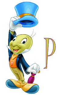 jimmycricket-grP.gif