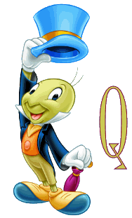 jimmycricket-grQ.gif