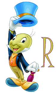 jimmycricket-grR.gif