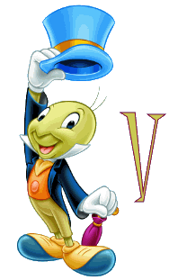 jimmycricket-grV.gif