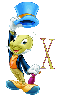 jimmycricket-grX.gif