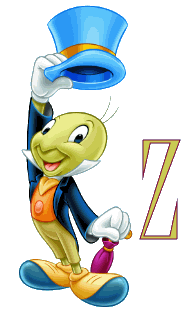 jimmycricket-grZ.gif
