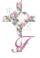 jjEasterCross-F.png