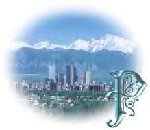 jkt-denver-P.png