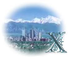 jkt-denver-X.png