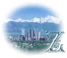 jkt-denver-Z.png