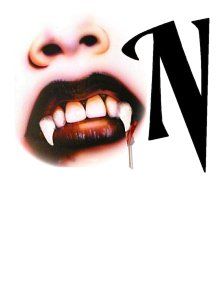 jkt-fangs-N.jpg