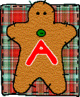 jkt-gingerman-A2.gif