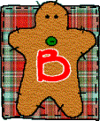 jkt-gingerman-B2.gif