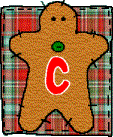 jkt-gingerman-C2.gif