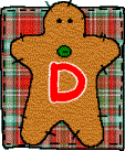 jkt-gingerman-D2.gif