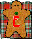jkt-gingerman-E2.gif