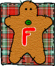 jkt-gingerman-F2.gif