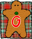 jkt-gingerman-G2.gif
