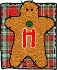 jkt-gingerman-H2.gif