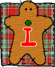 jkt-gingerman-I2.gif