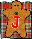 jkt-gingerman-J2.gif