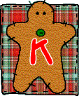 jkt-gingerman-K2.gif