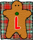 jkt-gingerman-L2.gif