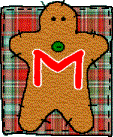 jkt-gingerman-M2.gif