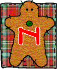 jkt-gingerman-N2.gif