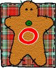 jkt-gingerman-O2.gif