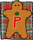 jkt-gingerman-P2.gif
