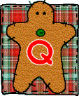 jkt-gingerman-Q2.gif