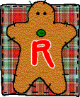 jkt-gingerman-R2.gif