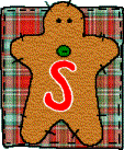 jkt-gingerman-S2.gif