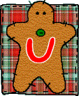 jkt-gingerman-U2.gif
