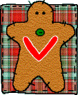 jkt-gingerman-V2.gif
