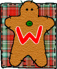 jkt-gingerman-W2.gif