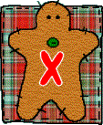 jkt-gingerman-X2.gif