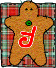 jkt-gingerman-Y2.gif