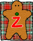 jkt-gingerman-Z2.gif