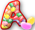 jkt-jellybeans-A.png